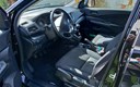 Honda CR-V 1,6 i-DTEC ELEGANCE
