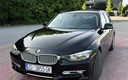 BMW Serija 3 Touring, 318d, 2014. godište, 2.0 Diesel