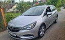 Opel Astra K 2018.g , 100kW 1.6cdti,HR auto,servisna knjiga