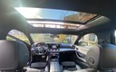 Mercedes-Benz E220D, AMG-line, panorama