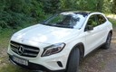 Mercedes-Benz GLA 220 d 7G-tronic 4 matic 130 kw 2016.g 