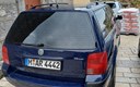 Volkswagen Passat Variant, 1999. godište, 1.9 Diesel