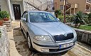 Škoda Octavia 1.9 Tdi 
