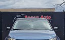Land Rover Discovery Sport 2.0 4DTD