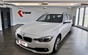  BMW 320 D F31 xDrive 4x4 Advantage -Full LED- 190 KS -FACELIFT- 