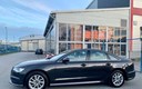 Audi A6 2.0 TDi ultra s-tronic 2 kljuca, 2felge sa gum, SERVISIRAN BEZ ULAGANjA