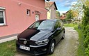 Volkswagen Golf Sportsvan, 2017. godište, 1.6 Diesel