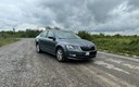 Škoda Octavia 1.6 tdi dsg hr auto