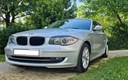 BMW Serija 1, 2011. godište, 2.0 Diesel