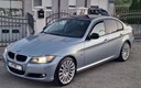 BMW E90 320D LCI • REDIZAJN • REG 12/24 • 6 500€