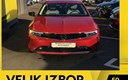 OPEL ASTRA BUSINESS EDITION