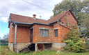 Kuća 71 m²: Vrbovec, Lukovo (prodaja)