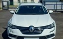 Renault Talisman 1.6 DCI AUTOMATIC 118 KW REG.06-2024 U PDV-u SERVISNA