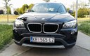 BMW X1 18d X drive 4x4 redizajn  2.0 Diesel HR auto PRILIKA ZA KUPNJU