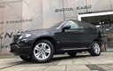 BMW X5, 3.0 D, 4X4, MEHANIČKI MJENJAČ, KUPLJEN U TOMIĆ&CO, ORIGINAL 185.000KM, RIJEDAK PRIMJERAK.!!!