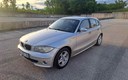 BMW serija 1 - 120d