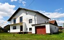 Samostojeća kuća u Brckovljanima, 166m2