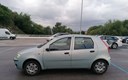 Fiat Punto, 2004. godište, 1.2 Benzin