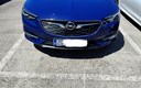 Opel Insignia Grand Sport 2.0 CDTI Automatik 