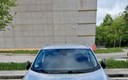 Renault Kadjar 1,6 dCi 4x4 reg. 04/2025