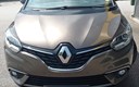 Renault Grand Scenic, 2017. godište, 1.6 Diesel