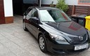 Mazda 3, 1 4 16V - KLIMA - REG. 02/25 - ODLIČNO STANJE 