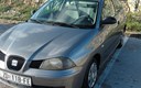 Seat Ibiza 1.4 benzin....2003 god 091 887 4953 