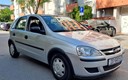 Opel Corsa 1,2 2005. godište, reg GOD DANA,klima,2 kljuca,HR AUTO,1400€