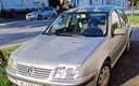 Volkswagen Bora, 2003. godište, 1.9 Diesel