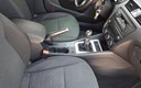 Prodaje se Škoda Octavia Combi