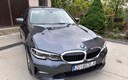 BMW 3, 2.0d, 2020 god, 25000€, 097 7766 881