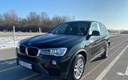BMW X3 20d xDrive ✅ REG 12/2024 ✅ U SUSTAVU PDV-a ✅ 2.VLASNIK ✅AKCIJA