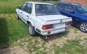 BMW Serija 3, 1985. godište, 1.6 Benzin