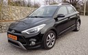 Hyundai i20 Active - REG. 10/2024 - Nije uvoz - 1 VLASNIK