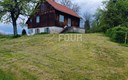 Gorski kotar, Vrbovsko, kuća 200m2 s velikom okućnicom