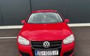 VW Golf 5 GT Sport 1.9TDI 105ks / 2008/ 176,000km