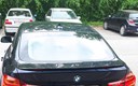 BMW Serija 4 Gran Coupe