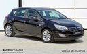 Opel Astra 1.4 16V EnJoy | Hrvatsko vozilo | 126 t.km.