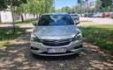 Opel Astra, 2017. godište, 1.6 Diesel HR AUTO 1/25