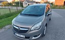 Opel Meriva 1.6 cdti 2014 godina, reg 12/2024**** 5200€****
