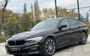 BMW SERIJA G30 520D*AUTOMATIC*F1*140KW/190KS*REG 7/24*SPORTLINE*ALU 19