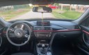BMW 320d GT -SPORT-
