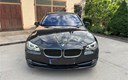 BMW 530d, 2011 god, 12100€, 097. 7766. 881