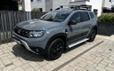 Dacia Duster EXTREME 1.5 dci, 4x4