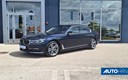 BMW SERIJA 7 730D XDRIVE-Tvorničko jamstvo 15 mjeseci!, 37.400,00 €
