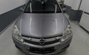 Opel Astra 1,6 LIMUZINA ,REGISTRIRAN GODINU DANA , KLIMA