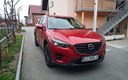 Mazda CX-5,2.2CD,SKYACTIVE,1 vl,može zamjena!!