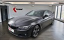  BMW 430 D Gran Coupe Tiptronik xDrive 4x4 Sport Line -Full LED- 258 KS -FACELIFT- 