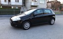 Fiat Grande Punto 1.3 JTD FULL OPREMA servisna hr 1 LAK KO NOV top