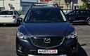 Mazda CX-5 CD175 4X4 2014 GOD.REG.08-2024 GOD.NIJE UVOZ